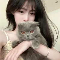 Huỳnh Ngọc Bảo Ly [ Lily Jolie ]♐️
