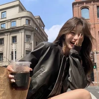 Hoàng Đặng Khánh Linh ♍️