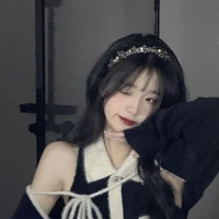 Trần Dương Nhã My♓️