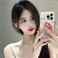 Trần Dương Nhã Kỳ ♉️