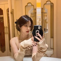 Huỳnh Ngọc Khánh Vy [ Victoria Jolie ]♋