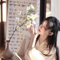 Huỳnh Ngọc Châu Anh