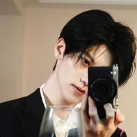 Đỗ Duy Bảo An ♊️