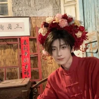 Huỳnh Thiên Đức Anh ♌️