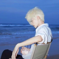 Phạm Quốc Thiên Bảo♎️