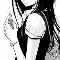 Akane Shizu 