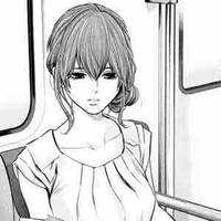 Miura Hitomi