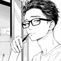 Nishimura Kenji