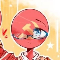 Đảng