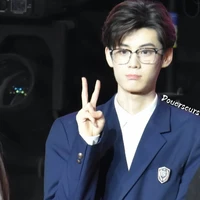 lưu giai lương
