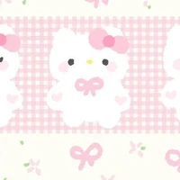 tg cute