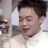 Đặng Thành An