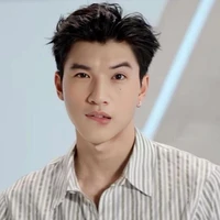 Trần Minh Hiếu