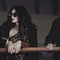 Đặng Nguyệt Thu