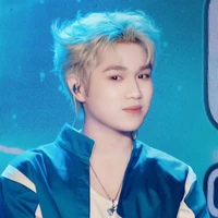 Hoàng Đức Duy