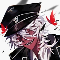 Deutsches Reich (Nazi)