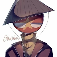 CHXHCNVN (Việt Nam)