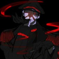 Japan Empire (J.E)