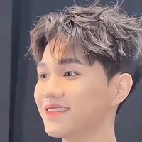 Hoàng Đức Duy
