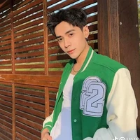 Quang Hùng