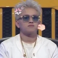 Bảo