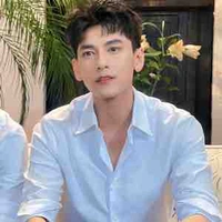 Phạm Lưu Tuấn Tài 