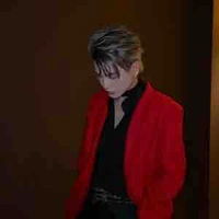 Phạm Đình Thái Ngân