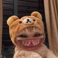 Halie