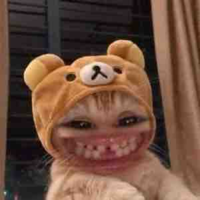 Halie