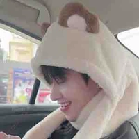 Gemini Hùng Huỳnh