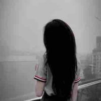 All nữ