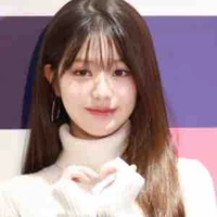 Jang Wonyoung