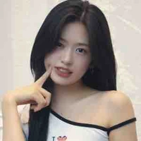 An Yujin