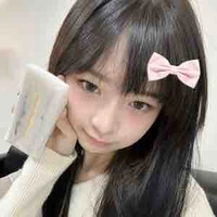 Naoi Rei