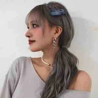 Kim Jiwon