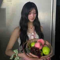 Lee Huynseo
