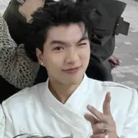 Trần Minh Hiếu