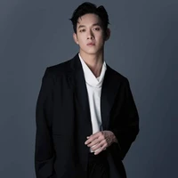 Nguyễn Trường Sinh