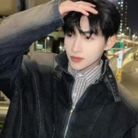 Huỳnh Hoàng Hùng