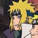 minato