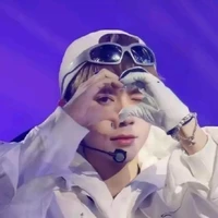 🐼QUANG HÙNG 🐼