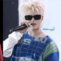 RHDYER (ANH)