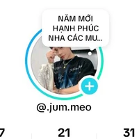 📱SẾP TỔNG📱