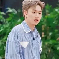 🦒DƯƠNG🦒