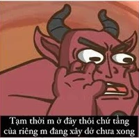 Diêm vương:)