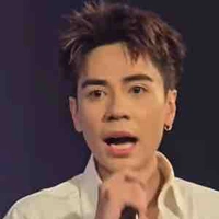 Lê Quang Hùng(quang hùng masterd