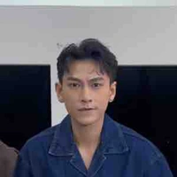 Phạm Lưu Tuấn Tài(isaac)