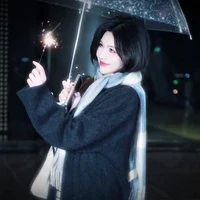 Diệp Thư Kỳ (YSQ)