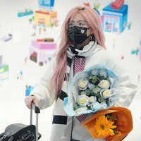 Trịnh Đan Ny (ZDN)