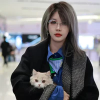 Trần Kha (CK)